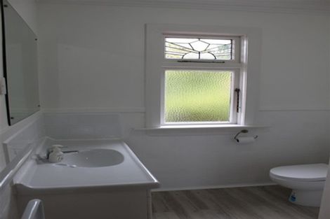 Photo of property in 11 Kirriemuir Street, Maryhill, Dunedin, 9011