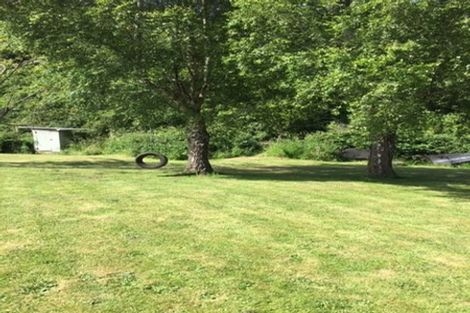 Photo of property in 17 Hare Road, Ocean View, Dunedin, 9035