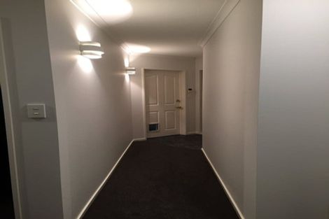 Photo of property in 64a Checketts Avenue, Halswell, Christchurch, 8025