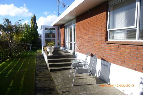 Photo of property in 35a Western Road, Bellevue, Tauranga, 3110