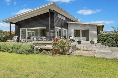 Photo of property in 36 Jack Boyd Drive, Mangawhai Heads, Kaiwaka, 0573