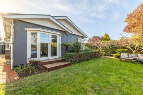Photo of property in 119 Neville Street, Spreydon, Christchurch, 8024