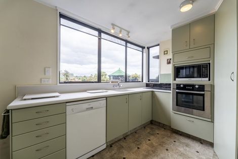 Photo of property in 5a June Street, Highfield, Timaru, 7910