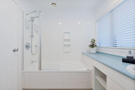 Photo of property in 16 Braestar Court, Henderson, Auckland, 0612