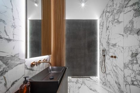 Photo of property in 296 Kitchener Road, Pukekohe, 2120