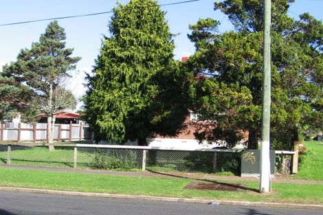 Photo of property in 229 Bairds Road, Otara, Auckland, 2023