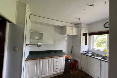 Photo of property in 42 Alverston Street, Waterview, Auckland, 1026