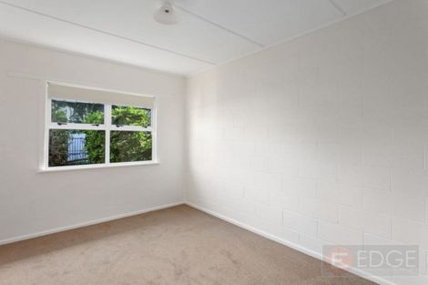 Photo of property in 99b James Street, Whakatane, 3120