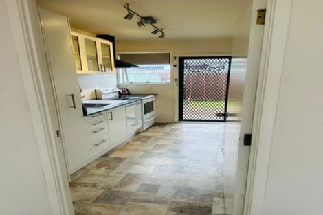 Photo of property in 4 Albert Street, Otahuhu, Auckland, 1062