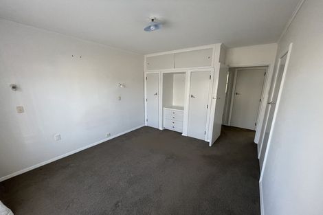 Photo of property in 24 Brussels Street, Miramar, Wellington, 6022