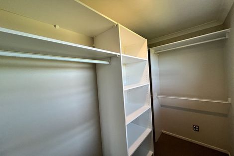 Photo of property in 9m Clearwater Cove, West Harbour, Auckland, 0618