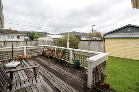 Photo of property in 1/46 Thackeray Street, Trentham, Upper Hutt, 5018