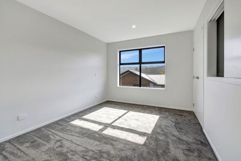 Photo of property in 8/10 Rainey Grove, Taita, Lower Hutt, 5011