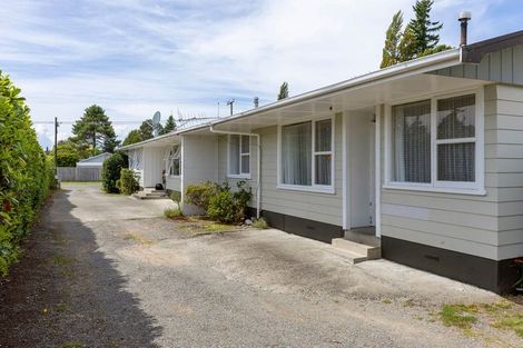 Photo of property in 23 Tongariro Road, Turangi, 3334