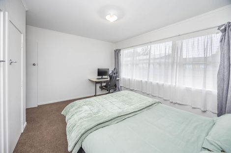 Photo of property in 13 Coenen Street, Ngaruawahia, 3720
