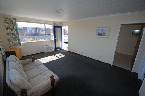Photo of property in 31b Forfar Street, Mosgiel, 9024