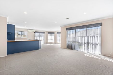 Photo of property in 4 Brando Lane, Onerahi, Whangarei, 0110