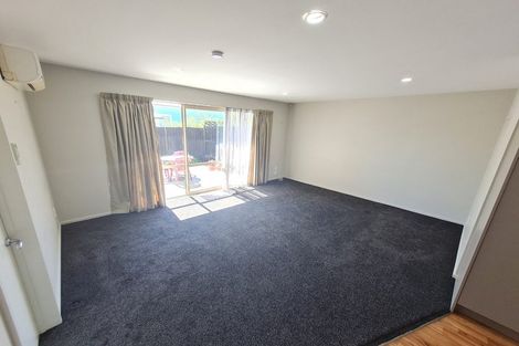 Photo of property in 12a Walpole Street, Waltham, Christchurch, 8023