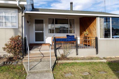 Photo of property in 11 Kennedy Street, Geraldine, 7930