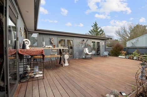 Photo of property in 13 Waddington Road, Waddington, 7500