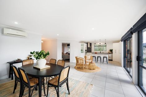 Photo of property in 22 Oak Crescent, Ashhurst, 4810