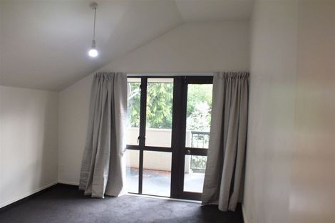 Photo of property in 2/10 Dilworth Street, Riccarton, Christchurch, 8011