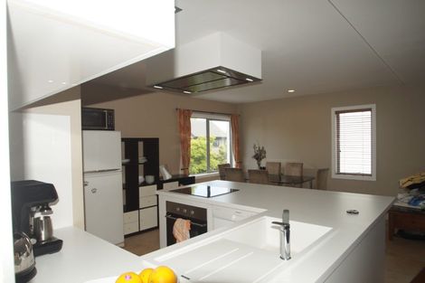 Photo of property in 4/86 Springfield Road, St Albans, Christchurch, 8014