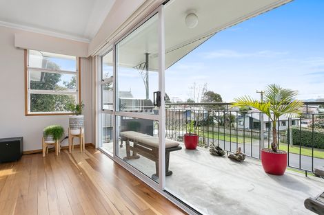 Photo of property in 42 Byron Street, Leamington, Cambridge, 3432