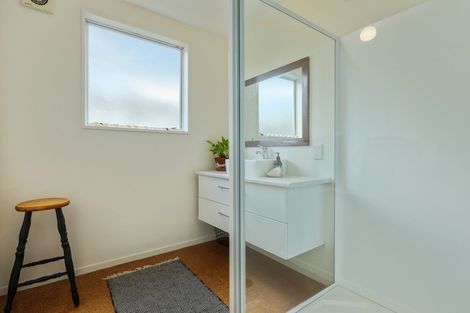 Photo of property in The Mill, 7/444 Hagley Avenue, Christchurch Central, Christchurch, 8011