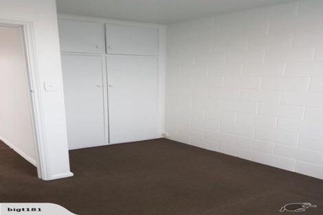 Photo of property in 8/112a Olliviers Road, Phillipstown, Christchurch, 8011