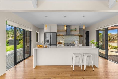 Photo of property in 163 Robert Hastie Drive, Mangawhai, 0573