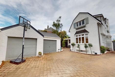 Photo of property in 36c Elmira Avenue, Hokowhitu, Palmerston North, 4410