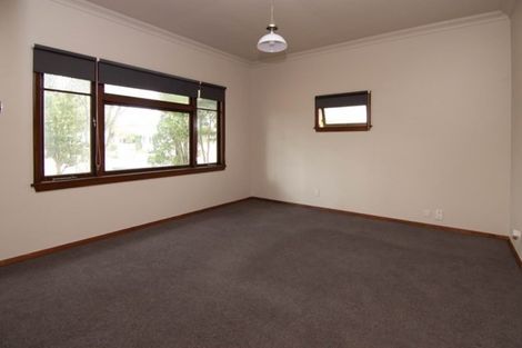 Photo of property in 290 Albert Street, Hokowhitu, Palmerston North, 4410