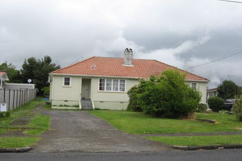 Photo of property in 30 Victoria Street, Pukekohe, 2120