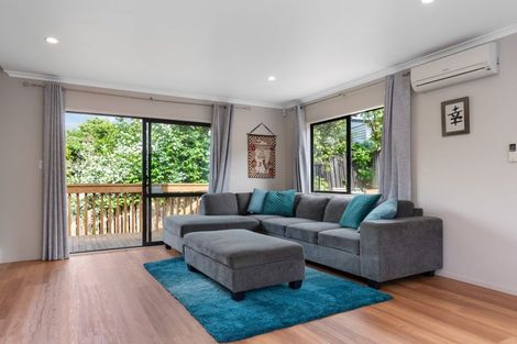 Photo of property in 27 Clifton Terrace, Brookfield, Tauranga, 3110