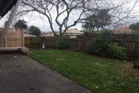 Photo of property in 1/15 Lonsdale Street, Ellerslie, Auckland, 1051