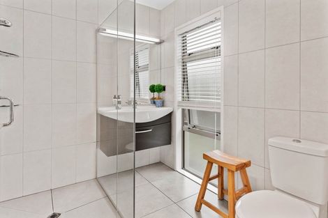 Photo of property in 10b Larcy Road, Lynmore, Rotorua, 3010