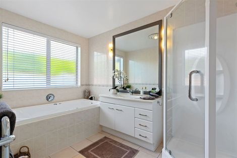 Photo of property in 1 Bahamas Key, Papamoa Beach, Papamoa, 3118