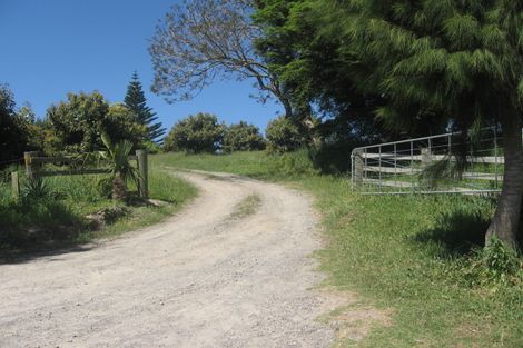 Photo of property in 1029 Maniatutu Road, Pongakawa, Te Puke, 3186