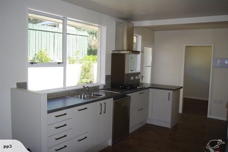 Photo of property in 1/54 Rajkot Terrace, Broadmeadows, Wellington, 6035