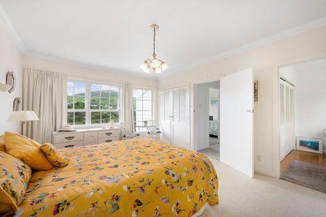 Photo of property in 19 Quetta Street, Ngaio, Wellington, 6035