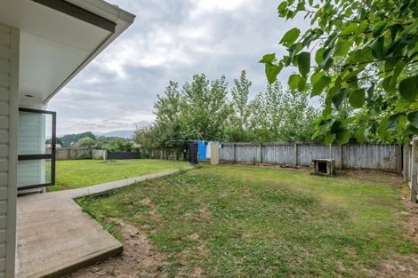 Photo of property in 26 Thompson Street, Shannon, 4821