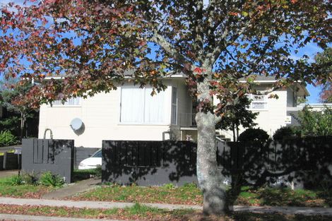 Photo of property in 71 Sikkim Crescent, Clover Park, Auckland, 2019