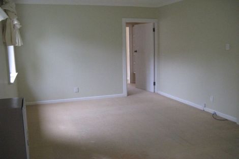 Photo of property in 22 Liardet Street, Vogeltown, Wellington, 6021