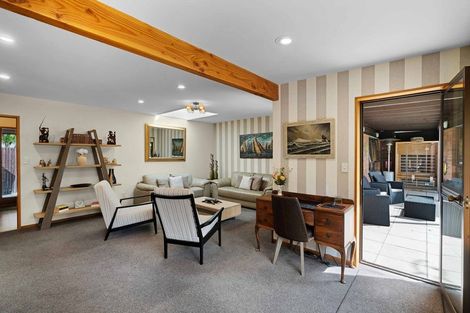 Photo of property in 33 Lancewood Drive, Halswell, Christchurch, 8025