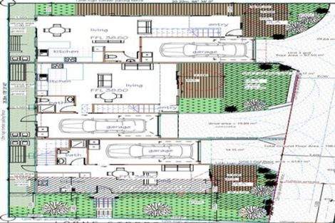 Photo of property in 41 Lorne Street, Melville, Hamilton, 3206