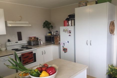 Photo of property in 5 Richardson Street, Woodville, 4920