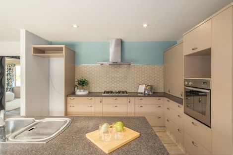 Photo of property in 27 Dryden Avenue, Rolleston, 7614