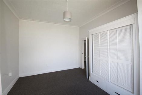 Photo of property in 48 Oxford Street, South Dunedin, Dunedin, 9012