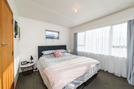 Photo of property in 3 Cobham Way, Feilding, 4702